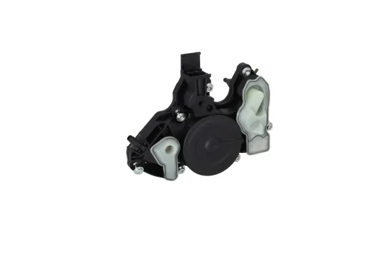 Ventil, Kurbelgehäuseentlüftung KAMOKA 4220033 Bild Ventil, Kurbelgehäuseentlüftung KAMOKA 4220033