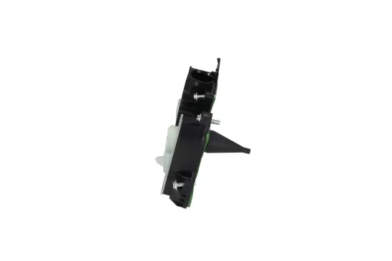 Ventil, Kurbelgehäuseentlüftung KAMOKA 4220033 Bild Ventil, Kurbelgehäuseentlüftung KAMOKA 4220033