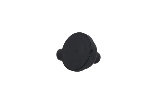 Ventil, Kurbelgehäuseentlüftung KAMOKA 4220036 Bild Ventil, Kurbelgehäuseentlüftung KAMOKA 4220036