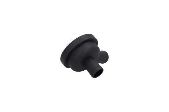 Ventil, Kurbelgehäuseentlüftung KAMOKA 4220036 Bild Ventil, Kurbelgehäuseentlüftung KAMOKA 4220036