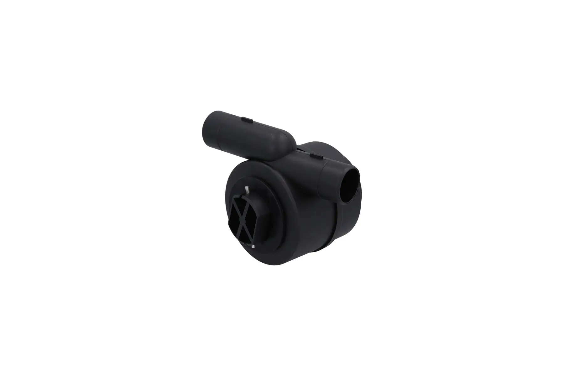 Ventil, Kurbelgehäuseentlüftung KAMOKA 4220039