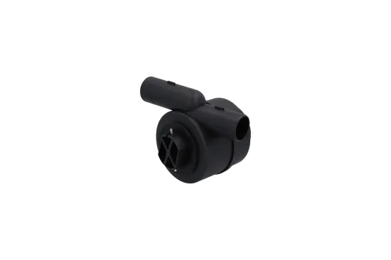 Ventil, Kurbelgehäuseentlüftung KAMOKA 4220039 Bild Ventil, Kurbelgehäuseentlüftung KAMOKA 4220039