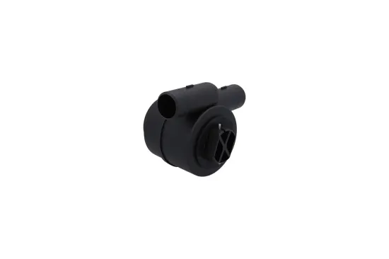 Ventil, Kurbelgehäuseentlüftung KAMOKA 4220039 Bild Ventil, Kurbelgehäuseentlüftung KAMOKA 4220039