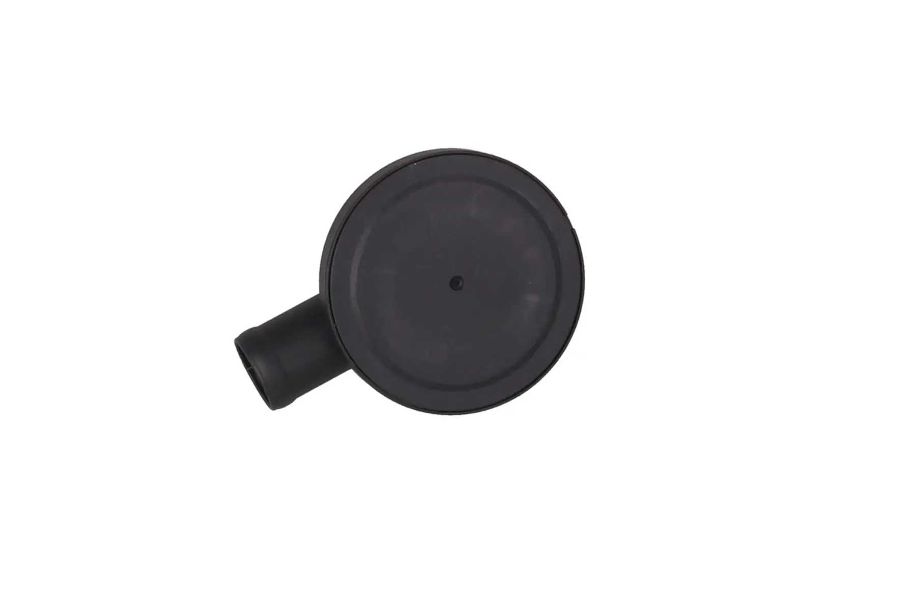 Ventil, Kurbelgehäuseentlüftung KAMOKA 4220042