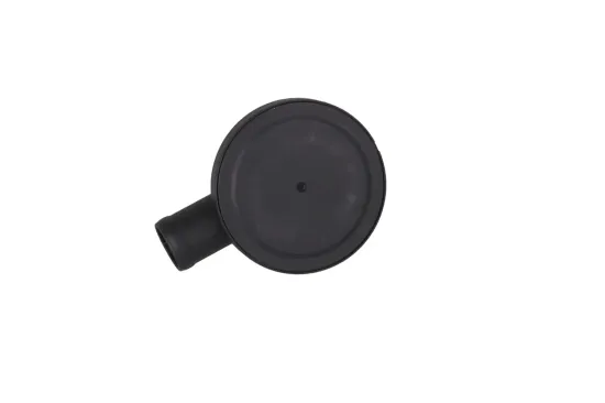 Ventil, Kurbelgehäuseentlüftung KAMOKA 4220042 Bild Ventil, Kurbelgehäuseentlüftung KAMOKA 4220042