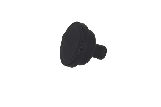 Ventil, Kurbelgehäuseentlüftung KAMOKA 4220042 Bild Ventil, Kurbelgehäuseentlüftung KAMOKA 4220042