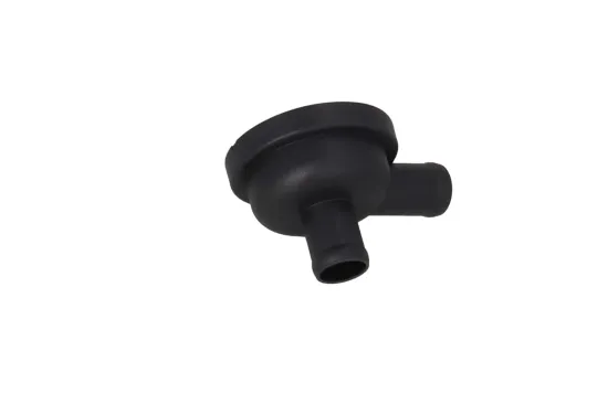 Ventil, Kurbelgehäuseentlüftung KAMOKA 4220042 Bild Ventil, Kurbelgehäuseentlüftung KAMOKA 4220042