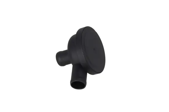 Ventil, Kurbelgehäuseentlüftung KAMOKA 4220042 Bild Ventil, Kurbelgehäuseentlüftung KAMOKA 4220042