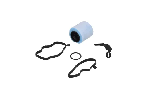 Ventil, Kurbelgehäuseentlüftung KAMOKA 4220043 Bild Ventil, Kurbelgehäuseentlüftung KAMOKA 4220043