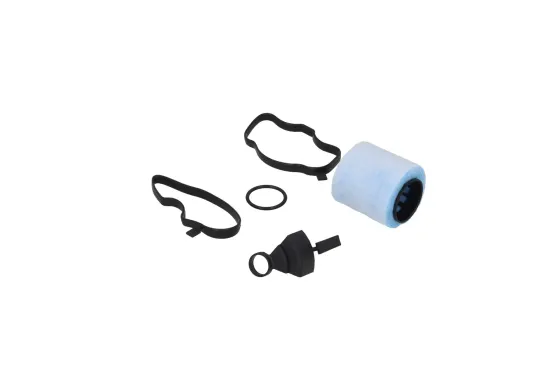 Ventil, Kurbelgehäuseentlüftung KAMOKA 4220043 Bild Ventil, Kurbelgehäuseentlüftung KAMOKA 4220043