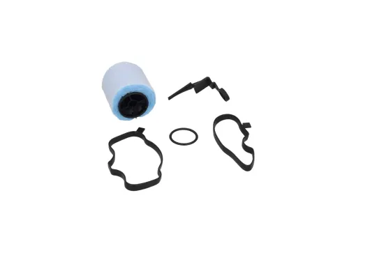 Ventil, Kurbelgehäuseentlüftung KAMOKA 4220043 Bild Ventil, Kurbelgehäuseentlüftung KAMOKA 4220043