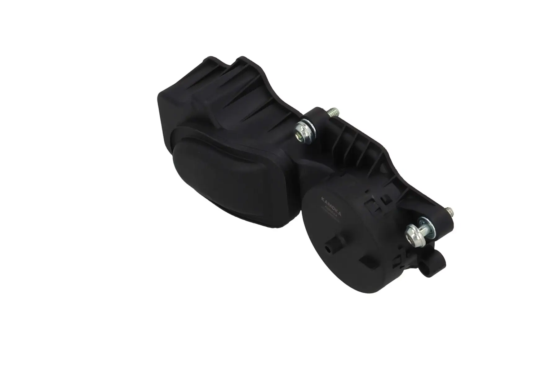 Ventil, Kurbelgehäuseentlüftung KAMOKA 4220044