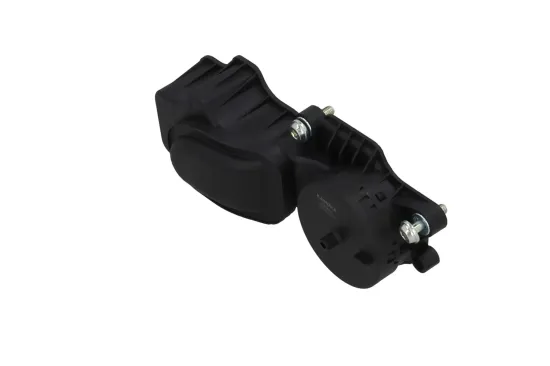 Ventil, Kurbelgehäuseentlüftung KAMOKA 4220044 Bild Ventil, Kurbelgehäuseentlüftung KAMOKA 4220044