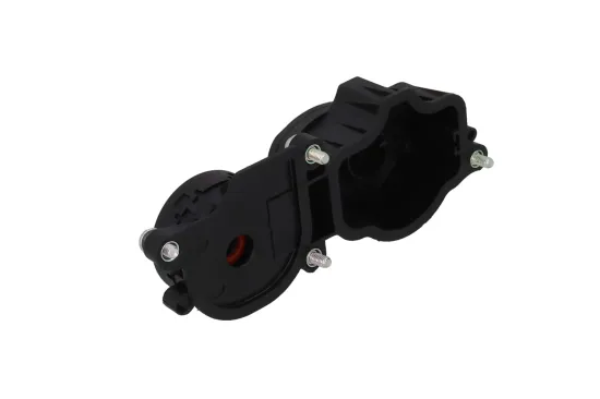 Ventil, Kurbelgehäuseentlüftung KAMOKA 4220044 Bild Ventil, Kurbelgehäuseentlüftung KAMOKA 4220044