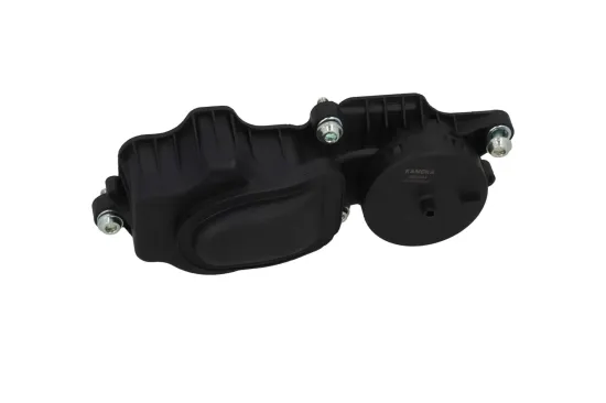 Ventil, Kurbelgehäuseentlüftung KAMOKA 4220044 Bild Ventil, Kurbelgehäuseentlüftung KAMOKA 4220044