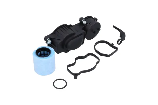 Ventil, Kurbelgehäuseentlüftung KAMOKA 4220045 Bild Ventil, Kurbelgehäuseentlüftung KAMOKA 4220045