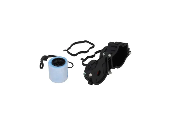 Ventil, Kurbelgehäuseentlüftung KAMOKA 4220046 Bild Ventil, Kurbelgehäuseentlüftung KAMOKA 4220046