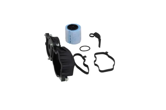 Ventil, Kurbelgehäuseentlüftung KAMOKA 4220046 Bild Ventil, Kurbelgehäuseentlüftung KAMOKA 4220046