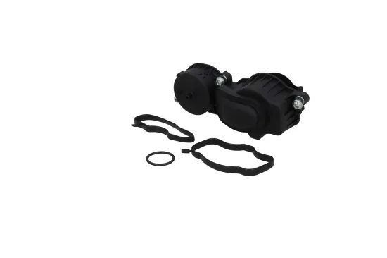 Ventil, Kurbelgehäuseentlüftung KAMOKA 4220048 Bild Ventil, Kurbelgehäuseentlüftung KAMOKA 4220048