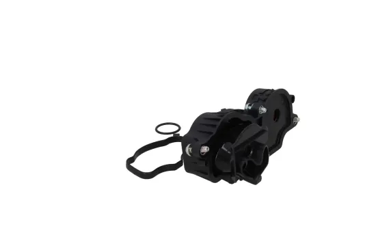 Ventil, Kurbelgehäuseentlüftung KAMOKA 4220048 Bild Ventil, Kurbelgehäuseentlüftung KAMOKA 4220048