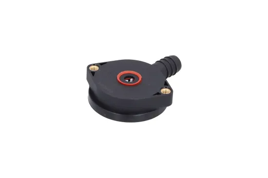 Ventil, Kurbelgehäuseentlüftung KAMOKA 4220053 Bild Ventil, Kurbelgehäuseentlüftung KAMOKA 4220053