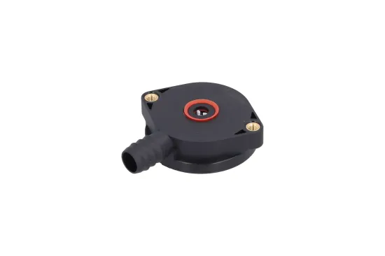 Ventil, Kurbelgehäuseentlüftung KAMOKA 4220053 Bild Ventil, Kurbelgehäuseentlüftung KAMOKA 4220053