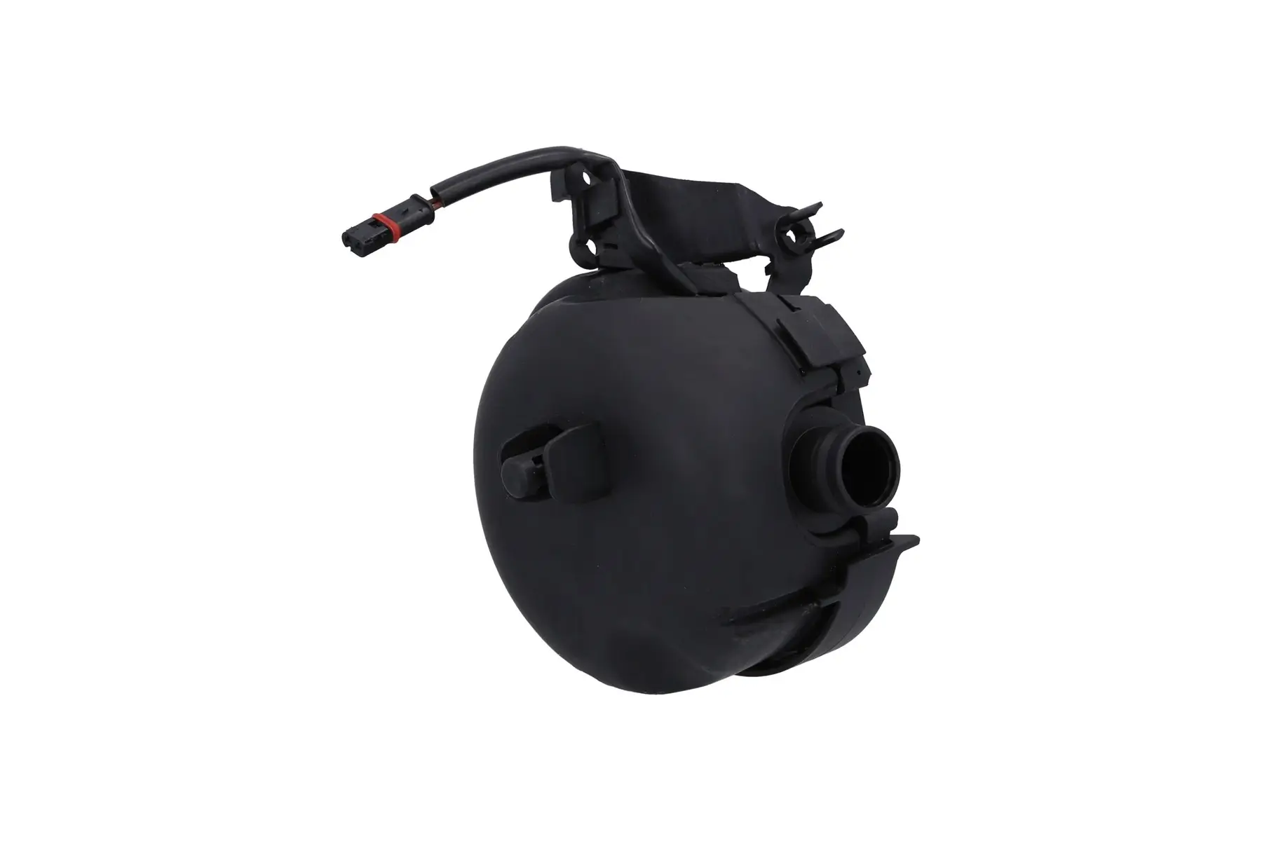 Ventil, Kurbelgehäuseentlüftung KAMOKA 4220056