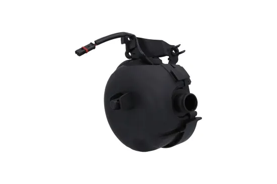 Ventil, Kurbelgehäuseentlüftung KAMOKA 4220056 Bild Ventil, Kurbelgehäuseentlüftung KAMOKA 4220056