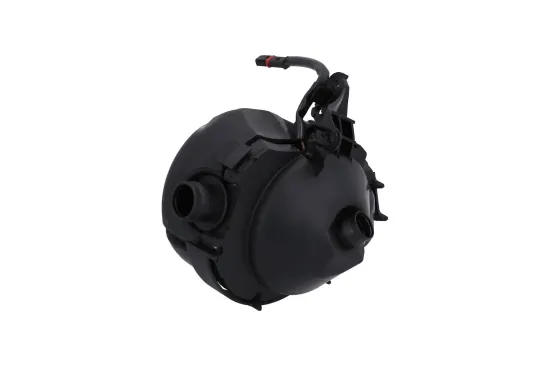 Ventil, Kurbelgehäuseentlüftung KAMOKA 4220056 Bild Ventil, Kurbelgehäuseentlüftung KAMOKA 4220056