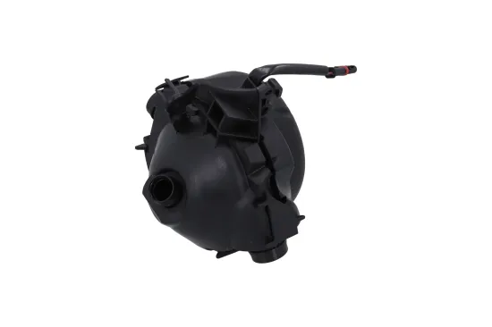 Ventil, Kurbelgehäuseentlüftung KAMOKA 4220056 Bild Ventil, Kurbelgehäuseentlüftung KAMOKA 4220056