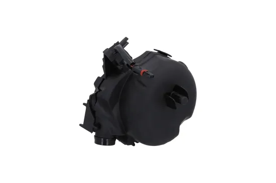 Ventil, Kurbelgehäuseentlüftung KAMOKA 4220056 Bild Ventil, Kurbelgehäuseentlüftung KAMOKA 4220056