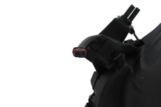 Ventil, Kurbelgehäuseentlüftung KAMOKA 4220056 Bild Ventil, Kurbelgehäuseentlüftung KAMOKA 4220056