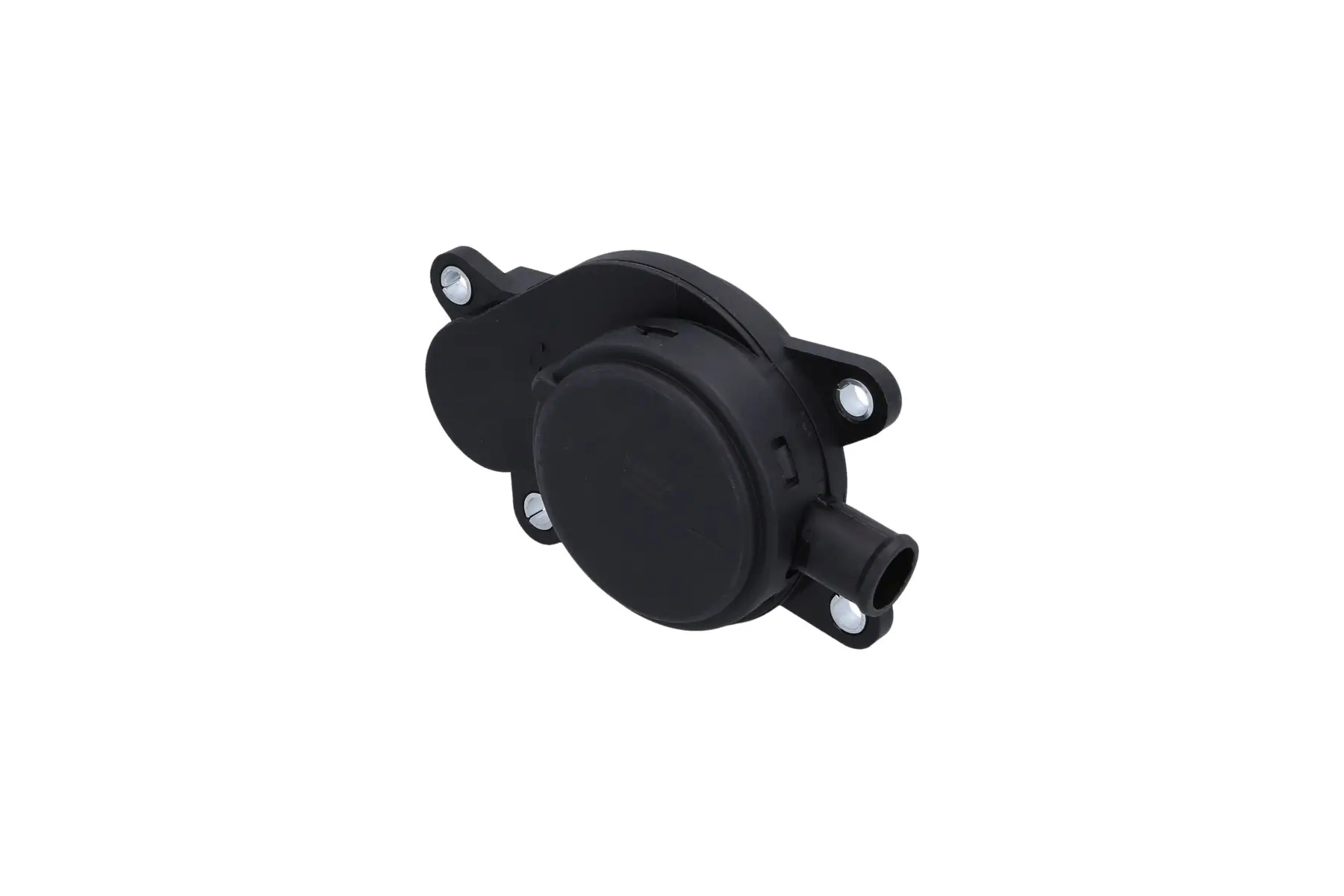 Ventil, Kurbelgehäuseentlüftung KAMOKA 4220058