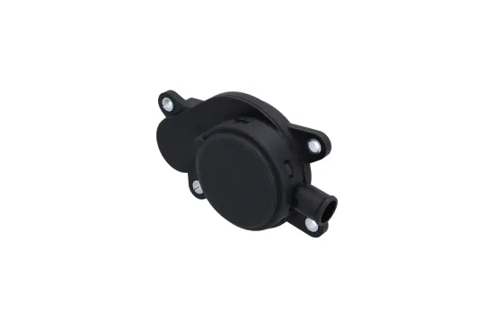 Ventil, Kurbelgehäuseentlüftung KAMOKA 4220058 Bild Ventil, Kurbelgehäuseentlüftung KAMOKA 4220058