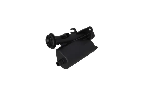 Ventil, Kurbelgehäuseentlüftung KAMOKA 4220064 Bild Ventil, Kurbelgehäuseentlüftung KAMOKA 4220064