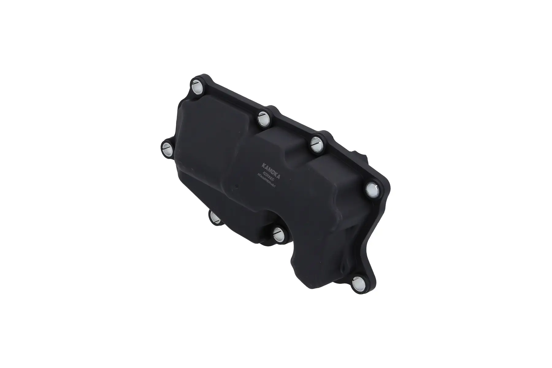 Ventil, Kurbelgehäuseentlüftung KAMOKA 4220065