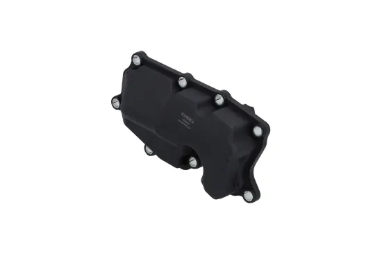 Ventil, Kurbelgehäuseentlüftung KAMOKA 4220065 Bild Ventil, Kurbelgehäuseentlüftung KAMOKA 4220065