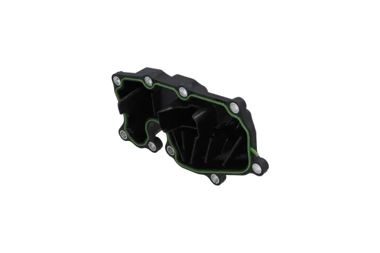 Ventil, Kurbelgehäuseentlüftung KAMOKA 4220065 Bild Ventil, Kurbelgehäuseentlüftung KAMOKA 4220065