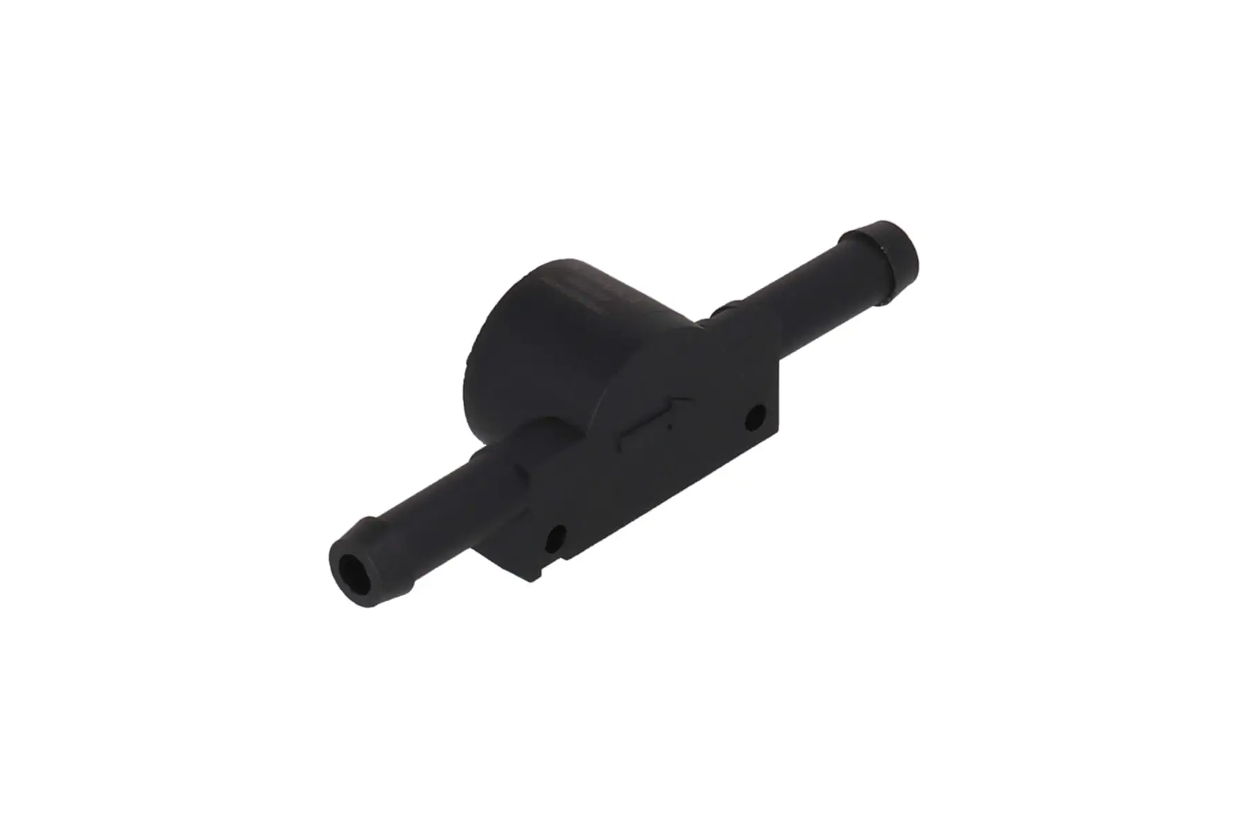 Ventil, Kurbelgehäuseentlüftung KAMOKA 4220067