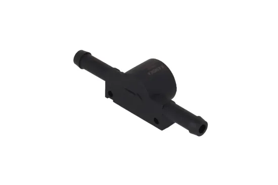 Ventil, Kurbelgehäuseentlüftung KAMOKA 4220067 Bild Ventil, Kurbelgehäuseentlüftung KAMOKA 4220067