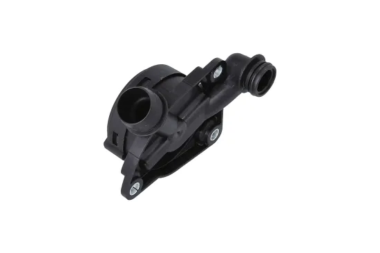 Ventil, Kurbelgehäuseentlüftung KAMOKA 4220068 Bild Ventil, Kurbelgehäuseentlüftung KAMOKA 4220068