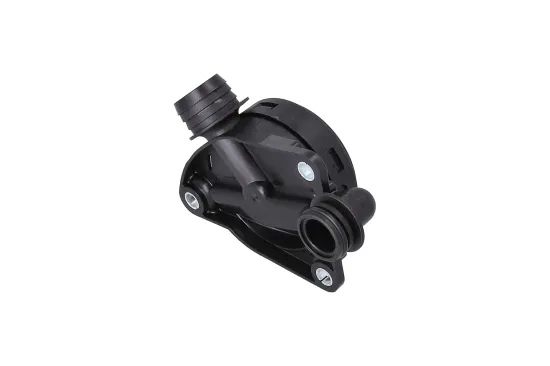 Ventil, Kurbelgehäuseentlüftung KAMOKA 4220068 Bild Ventil, Kurbelgehäuseentlüftung KAMOKA 4220068