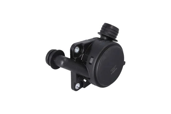 Ventil, Kurbelgehäuseentlüftung KAMOKA 4220068 Bild Ventil, Kurbelgehäuseentlüftung KAMOKA 4220068