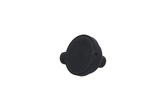 Ventil, Kurbelgehäuseentlüftung KAMOKA 4220069 Bild Ventil, Kurbelgehäuseentlüftung KAMOKA 4220069