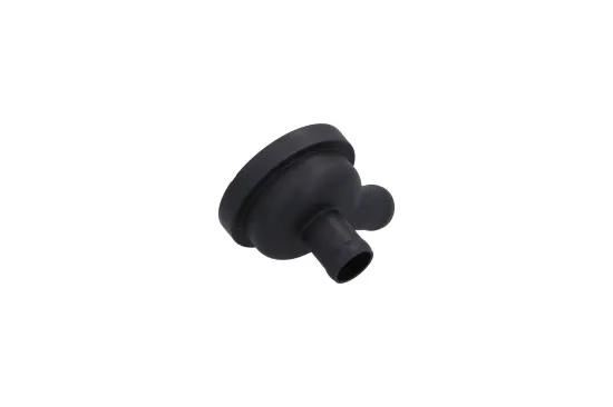 Ventil, Kurbelgehäuseentlüftung KAMOKA 4220069 Bild Ventil, Kurbelgehäuseentlüftung KAMOKA 4220069