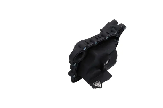 Ventil, Kurbelgehäuseentlüftung KAMOKA 4220072 Bild Ventil, Kurbelgehäuseentlüftung KAMOKA 4220072