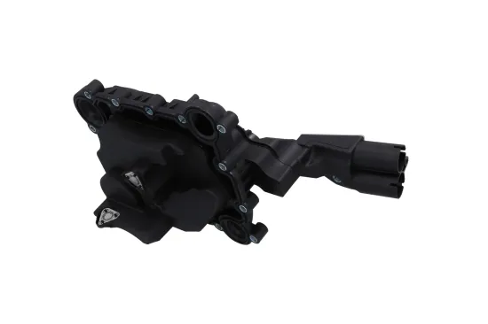 Ventil, Kurbelgehäuseentlüftung KAMOKA 4220072 Bild Ventil, Kurbelgehäuseentlüftung KAMOKA 4220072