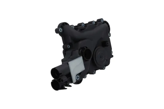 Ventil, Kurbelgehäuseentlüftung KAMOKA 4220072 Bild Ventil, Kurbelgehäuseentlüftung KAMOKA 4220072