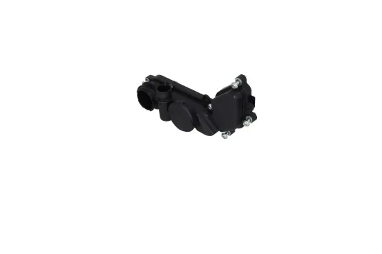 Ventil, Kurbelgehäuseentlüftung KAMOKA 4220073 Bild Ventil, Kurbelgehäuseentlüftung KAMOKA 4220073