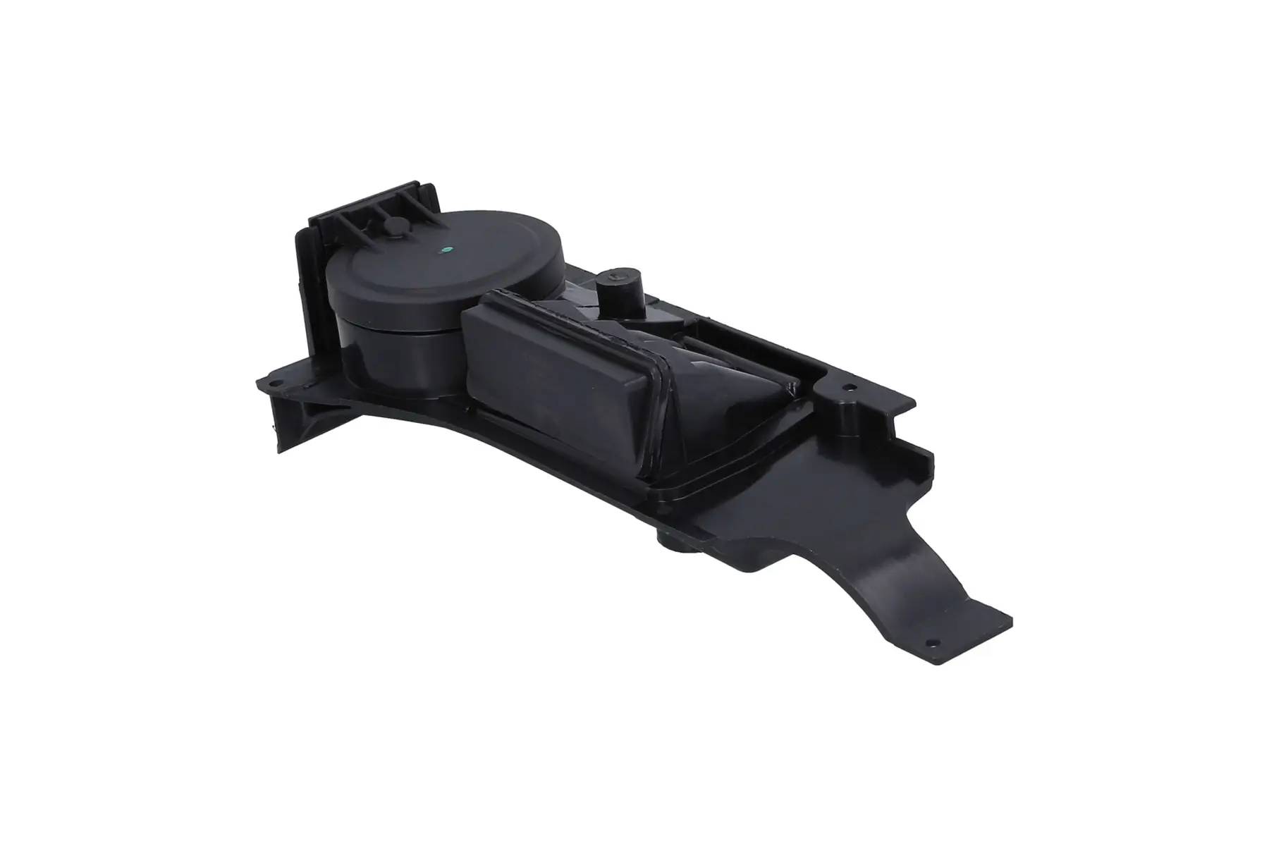 Ventil, Kurbelgehäuseentlüftung KAMOKA 4220074